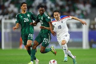卡塔尔举办多项活动提升亚洲杯人气，已售出近百万张球票